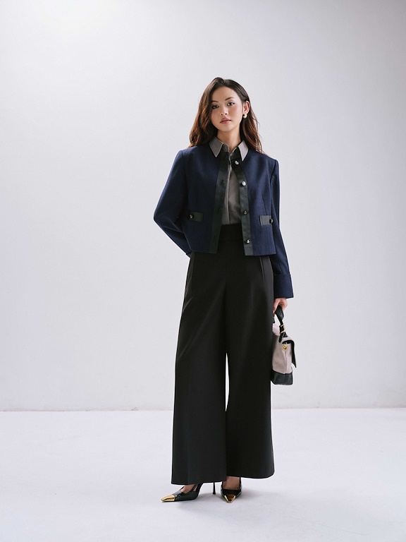 Quần suông cạp dời_AV.914